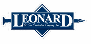 Leonard & Son Construction